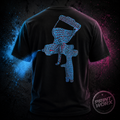Custom Tee