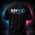 Custom Tee
