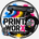CustomPrintWorx - Home
